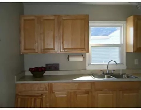622 Eastmoor, Springfield, OH 45505 photo 11