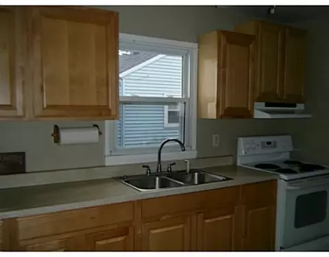 622 Eastmoor, Springfield, OH 45505 photo 12
