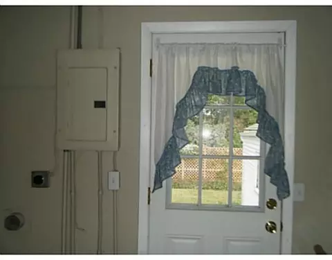622 Eastmoor, Springfield, OH 45505 photo 17