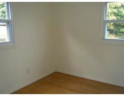 622 Eastmoor, Springfield, OH 45505 photo 7