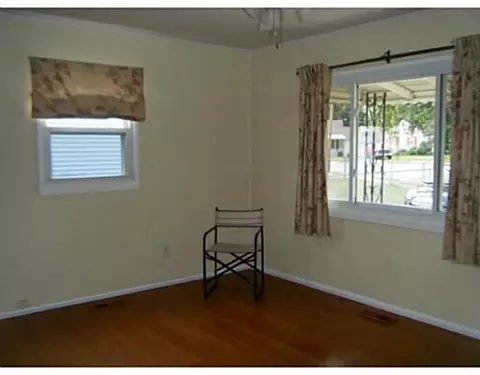 622 Eastmoor, Springfield, OH 45505 photo 2