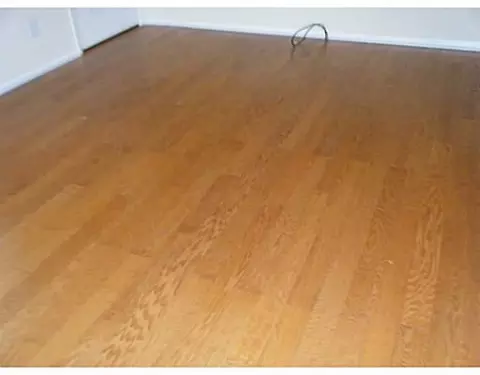 622 Eastmoor, Springfield, OH 45505 photo 10