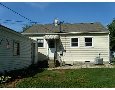 622 Eastmoor, Springfield, OH 45505 photo 18