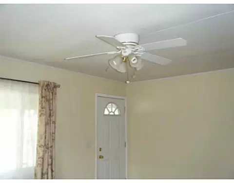 622 Eastmoor, Springfield, OH 45505 photo 5