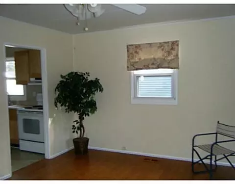 622 Eastmoor, Springfield, OH 45505 photo 4