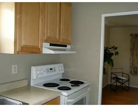 622 Eastmoor, Springfield, OH 45505 photo 14