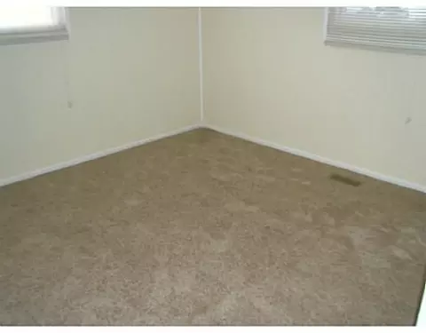622 Eastmoor, Springfield, OH 45505 photo 6
