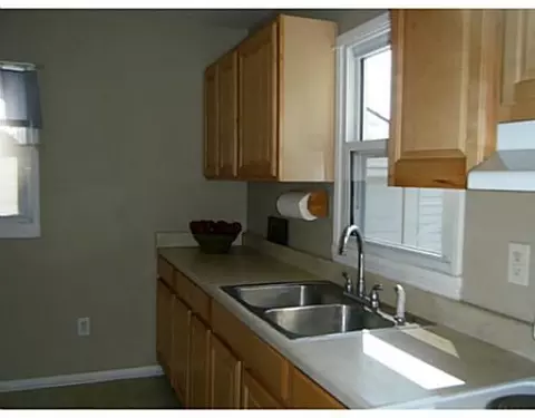 622 Eastmoor, Springfield, OH 45505 photo 13