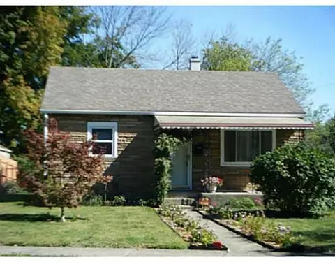622 Eastmoor, Springfield, OH 45505 photo 25