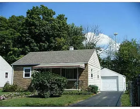 622 Eastmoor, Springfield, OH 45505 photo 24