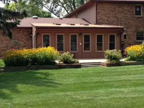 662 Oneida Dr, Springfield, OH 45502 photo 25