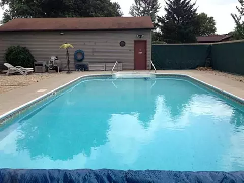 662 Oneida Dr, Springfield, OH 45502 photo 24