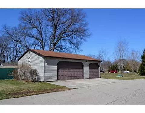 662 Oneida Dr, Springfield, OH 45502 photo 21