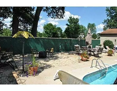 662 Oneida Dr, Springfield, OH 45502 photo 23