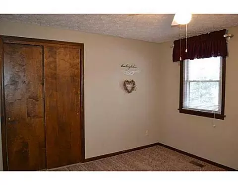662 Oneida Dr, Springfield, OH 45502 photo 15