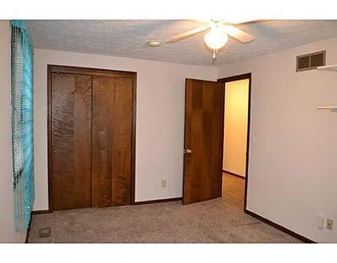 662 Oneida Dr, Springfield, OH 45502 photo 17