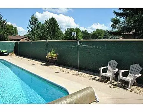 662 Oneida Dr, Springfield, OH 45502 photo 22