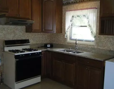 522 Mead, Springfield, OH 45506 photo 5