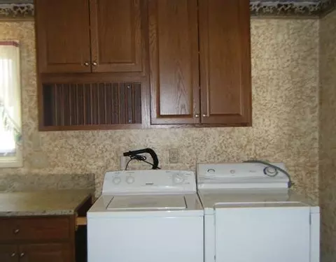 522 Mead, Springfield, OH 45506 photo 9