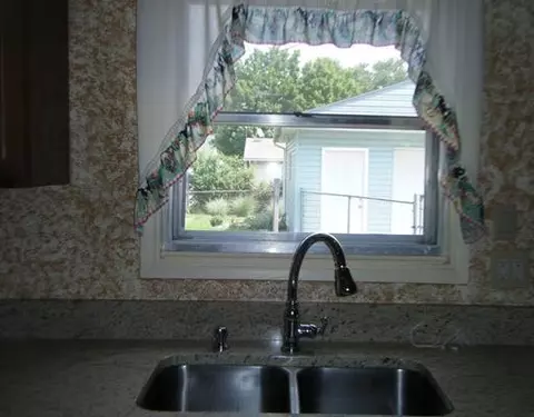 522 Mead, Springfield, OH 45506 photo 7