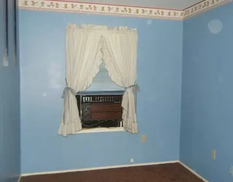 522 Mead, Springfield, OH 45506 photo 14
