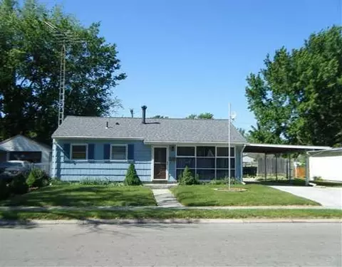 522 Mead, Springfield, OH 45506 photo 2