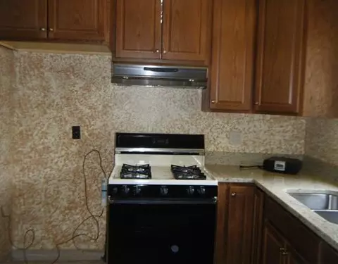 522 Mead, Springfield, OH 45506 photo 6