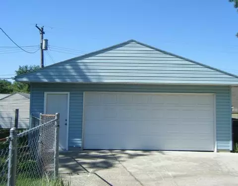 522 Mead, Springfield, OH 45506 photo 3