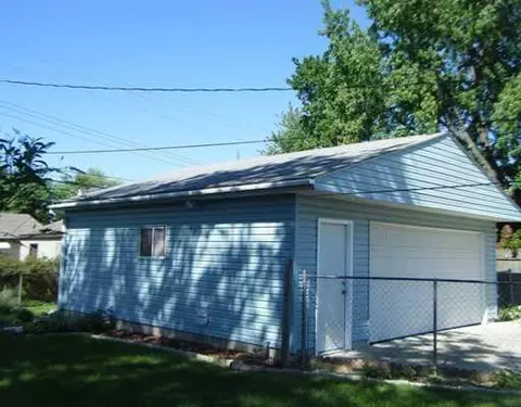 522 Mead, Springfield, OH 45506 photo 4