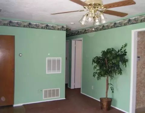 522 Mead, Springfield, OH 45506 photo 12