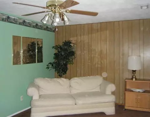 522 Mead, Springfield, OH 45506 photo 11