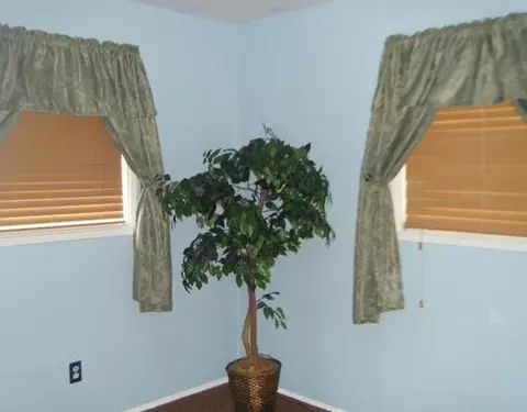 522 Mead, Springfield, OH 45506 photo 16
