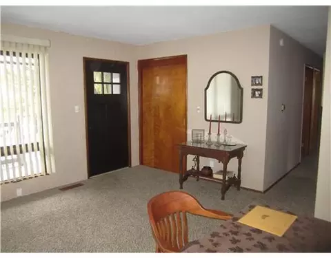244 Oakridge Dr, Springfield, OH 45504 photo 16