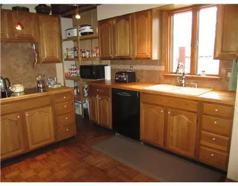 244 Oakridge Dr, Springfield, OH 45504 photo 8