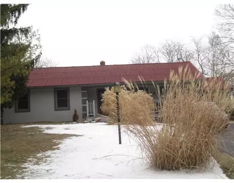 244 Oakridge Dr, Springfield, OH 45504 photo 4