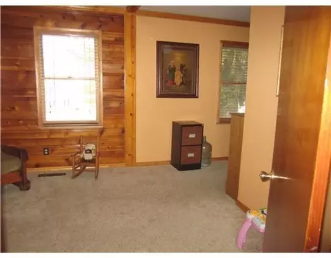 244 Oakridge Dr, Springfield, OH 45504 photo 19