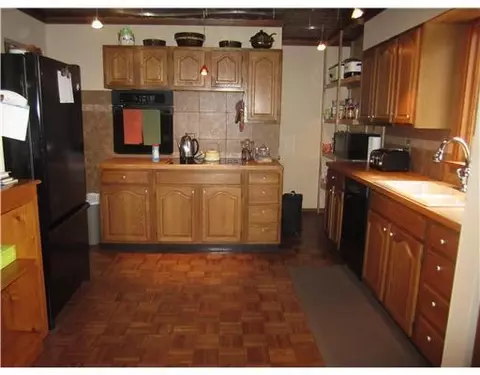 244 Oakridge Dr, Springfield, OH 45504 photo 9