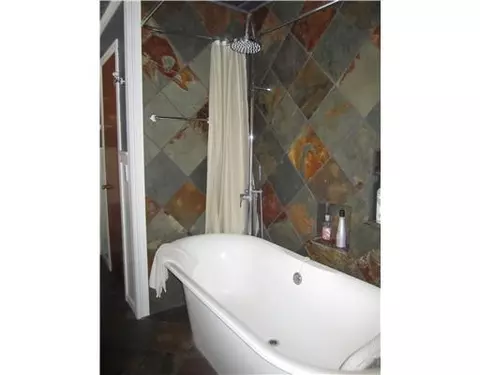244 Oakridge Dr, Springfield, OH 45504 photo 11