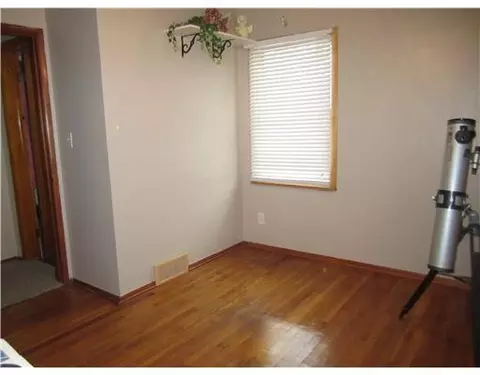 244 Oakridge Dr, Springfield, OH 45504 photo 21