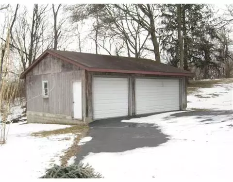 244 Oakridge Dr, Springfield, OH 45504 photo 5