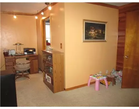 244 Oakridge Dr, Springfield, OH 45504 photo 20