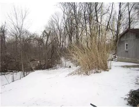 244 Oakridge Dr, Springfield, OH 45504 photo 6