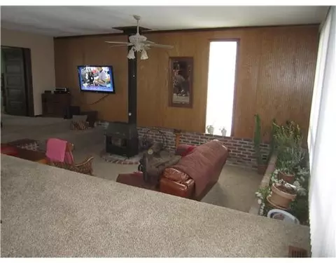 244 Oakridge Dr, Springfield, OH 45504 photo 15