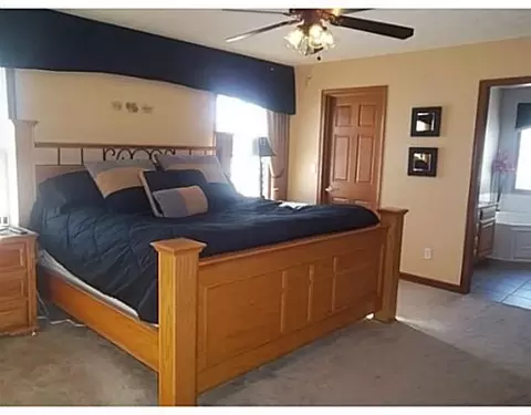 183 Brown Rd, Sidney, OH 45365 photo 16