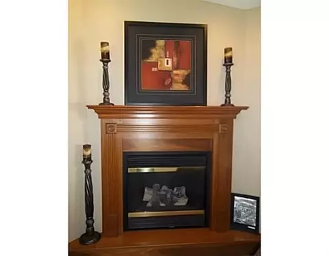 183 Brown Rd, Sidney, OH 45365 photo 6