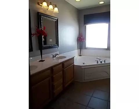183 Brown Rd, Sidney, OH 45365 photo 17