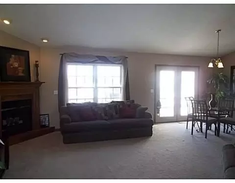 183 Brown Rd, Sidney, OH 45365 photo 4