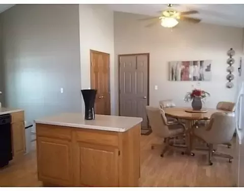 183 Brown Rd, Sidney, OH 45365 photo 11