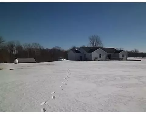 183 Brown Rd, Sidney, OH 45365 photo 22