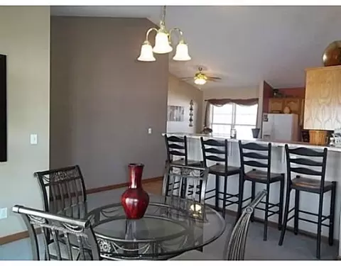 183 Brown Rd, Sidney, OH 45365 photo 8